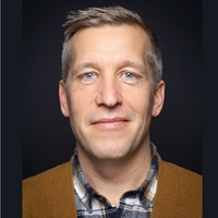 Daniel Overby Hansen