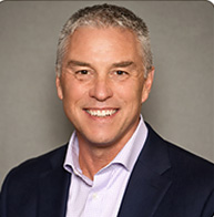 David Knox