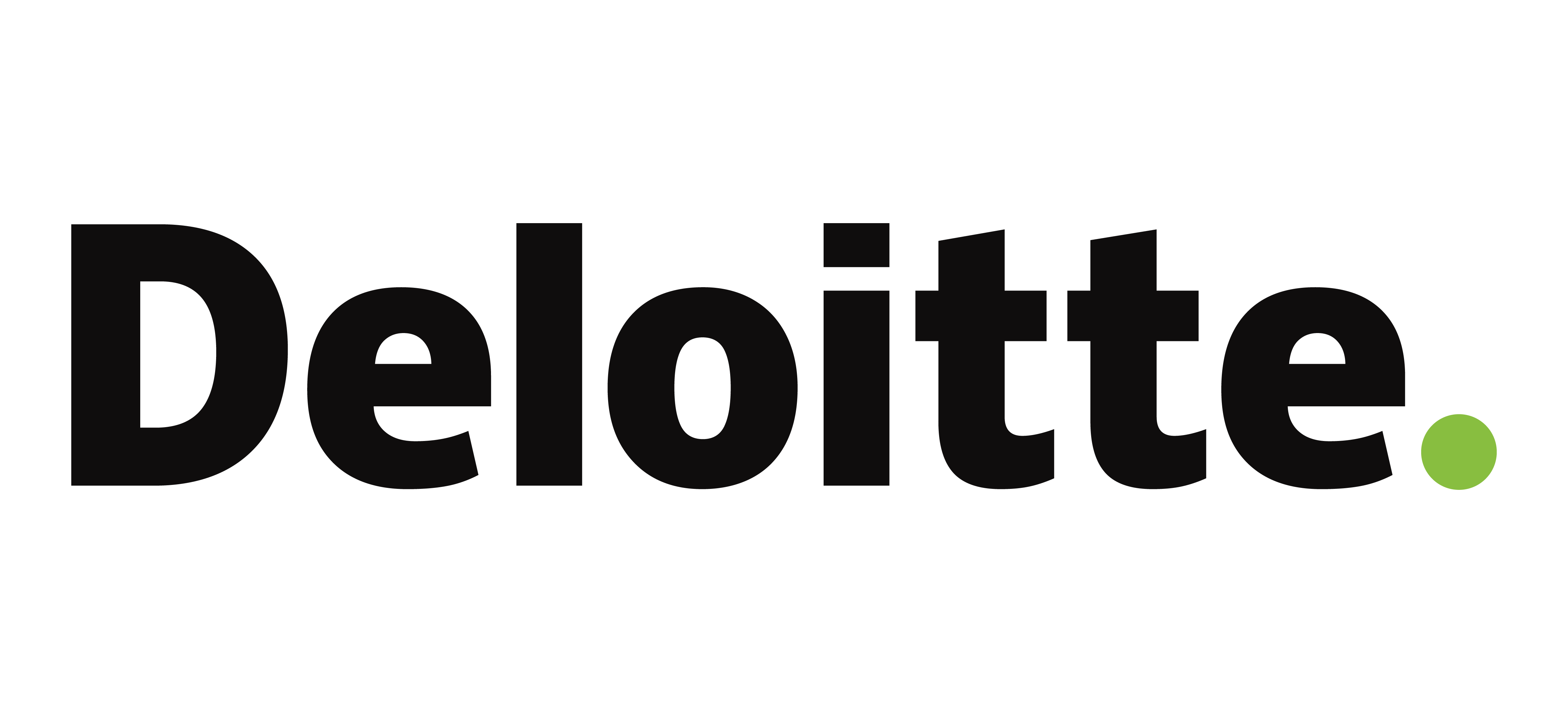 Deloitte