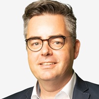 Erik Kerkhofs