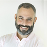 Esteban Rubens