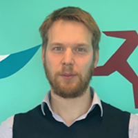 Francesco Giubertoni