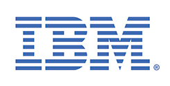 IBM