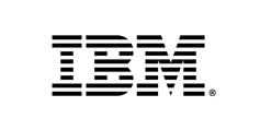 IBM logo