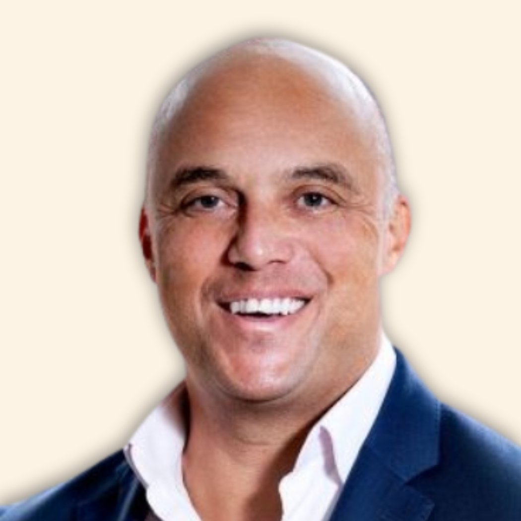 Kwesi Nicholas