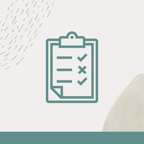 AI Maturity Assessment