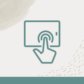 Virtual Hands-on AI Agent Lab