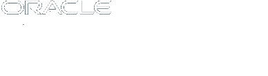 Oracle AI World Tour 2026 Abu Dhabi