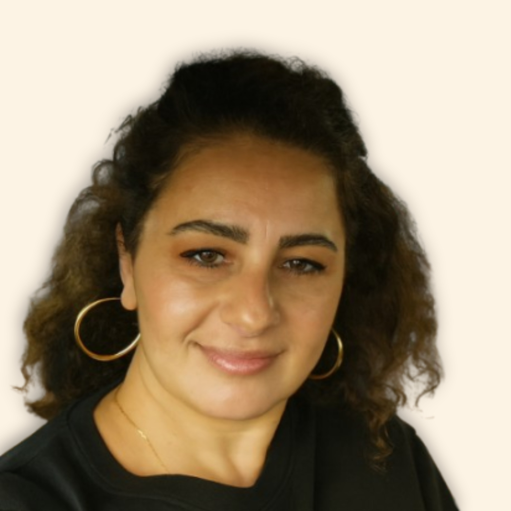 Lena Toma