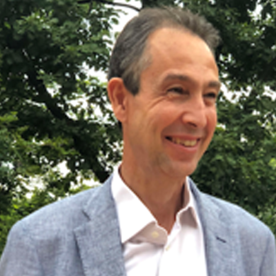 Leonardo Antonelli