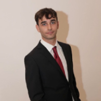 Luca Giorlando