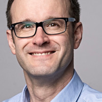 Maik Sandmann