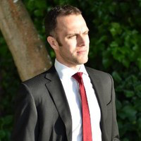 Max Maggioni