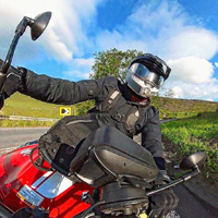 Muhammad Abdel-Halim