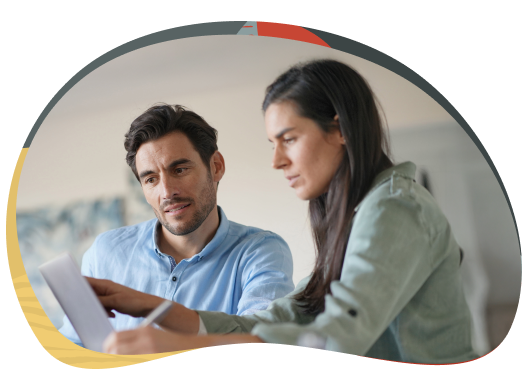 Schedule-based cashflow management