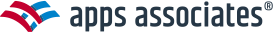 Apps Associates