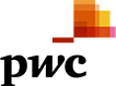 PWC
