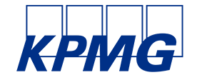 KPMG