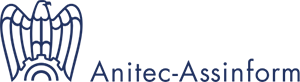 Anitec-Assinform