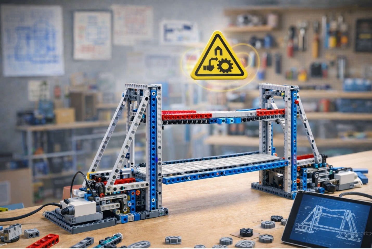 Ruta Negra: Niñas de 14 a 16 años