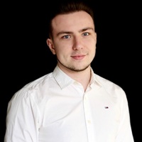 Олексій Грищенко