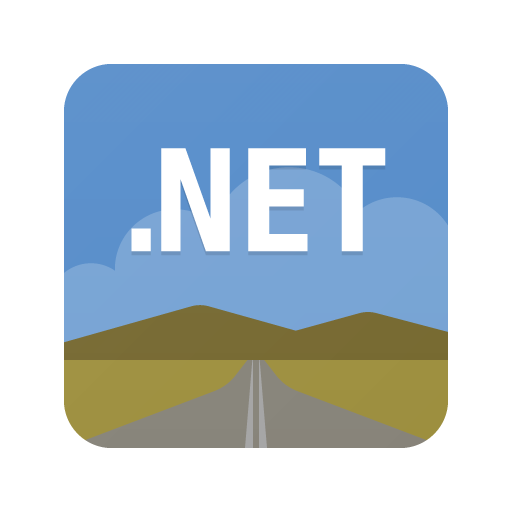 ODP.NET SQL Script Execution