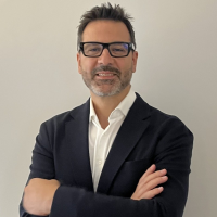 Oscar Colino García