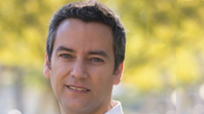 Pedro Lopes