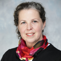 Philippa Clifford-Davies