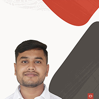 Pradipta Pentha Behera