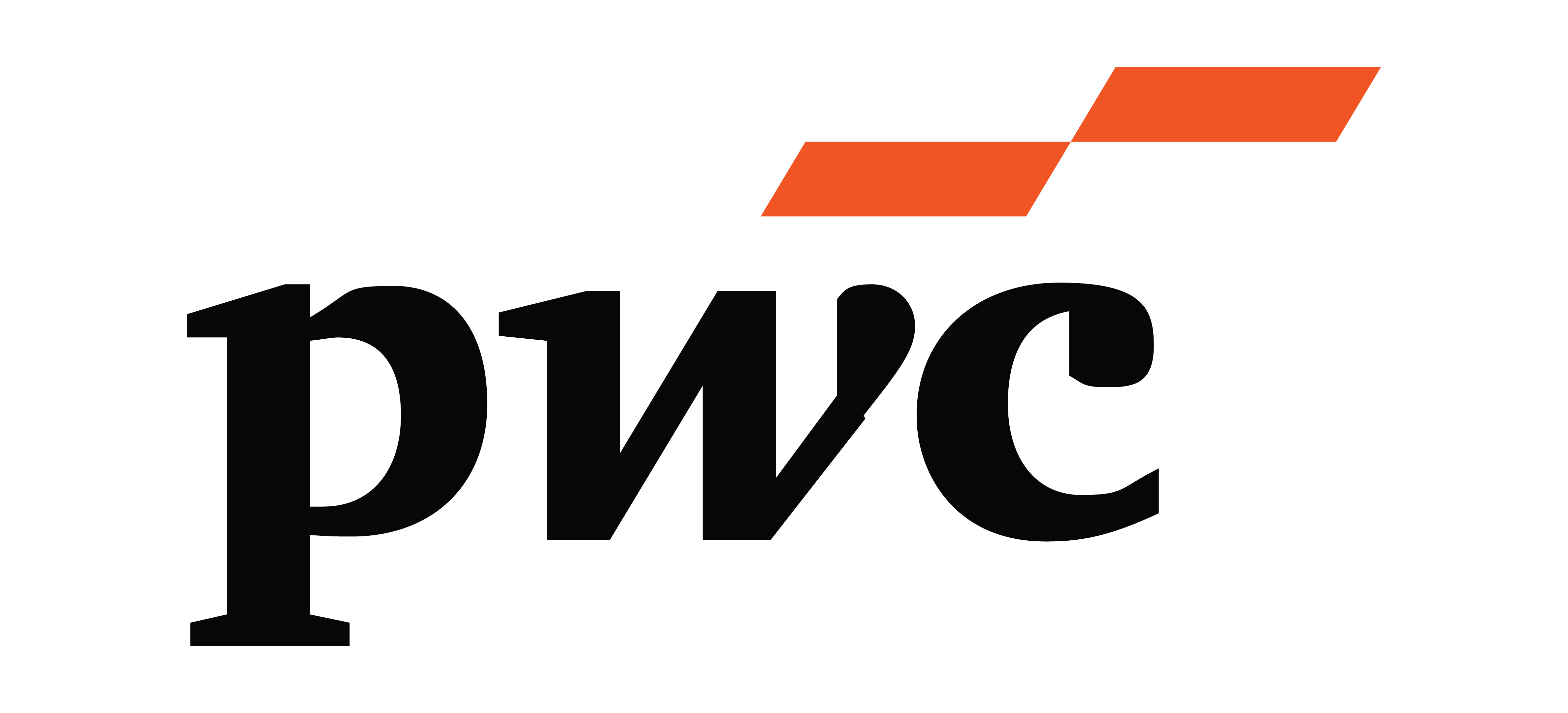 PwC
