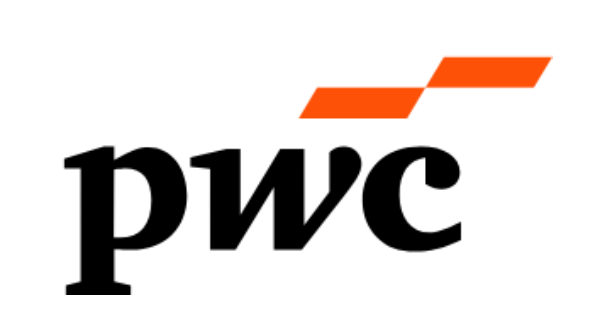 PWC
