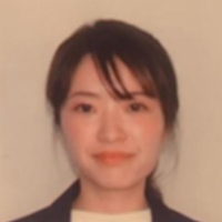 林 玲奈 (Reina Hayashi)