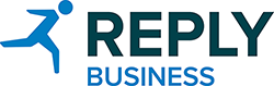 Reply Business
