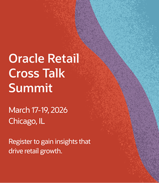 Retail Summit