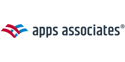 Apps Associates