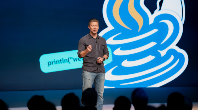 Learn from the experts