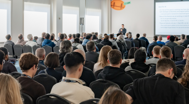 Solve real-world AI problems