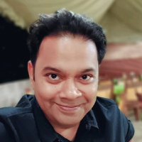 Sanchayan Das