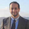 Shehab Hassanien