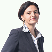 Silvana Toppi