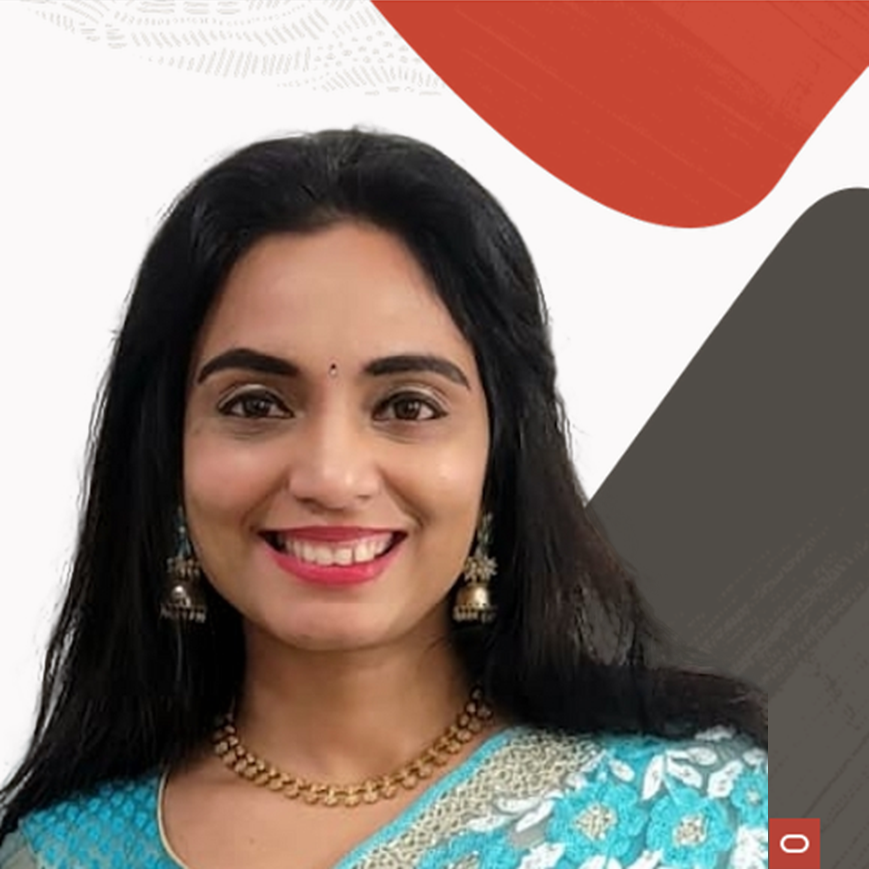 Sowjanya Yaddanapudi