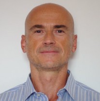 Stefano Papini