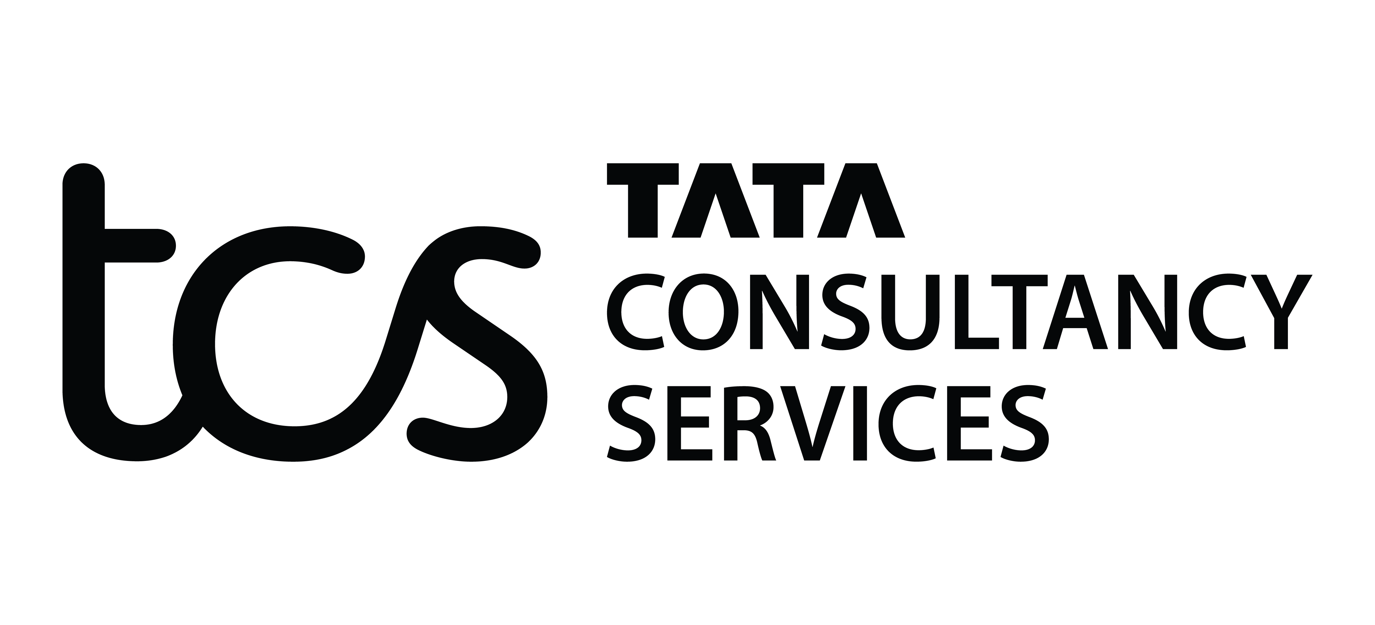 TCS
