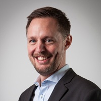 Thomas Lonngren