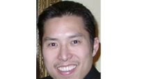 Tim Chien