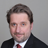 Tomasz Zarzycki