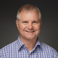 Nathan Angstadt