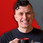 Articles, Videos, Podcasts