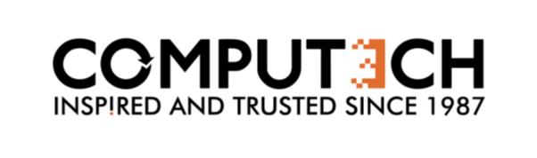 computech